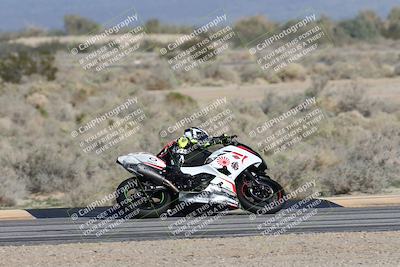 media/Jan-17-2026-CVMA (Sat) [[ab348a895b]]/Race 6-Formula Twins-Formula 40 UL/